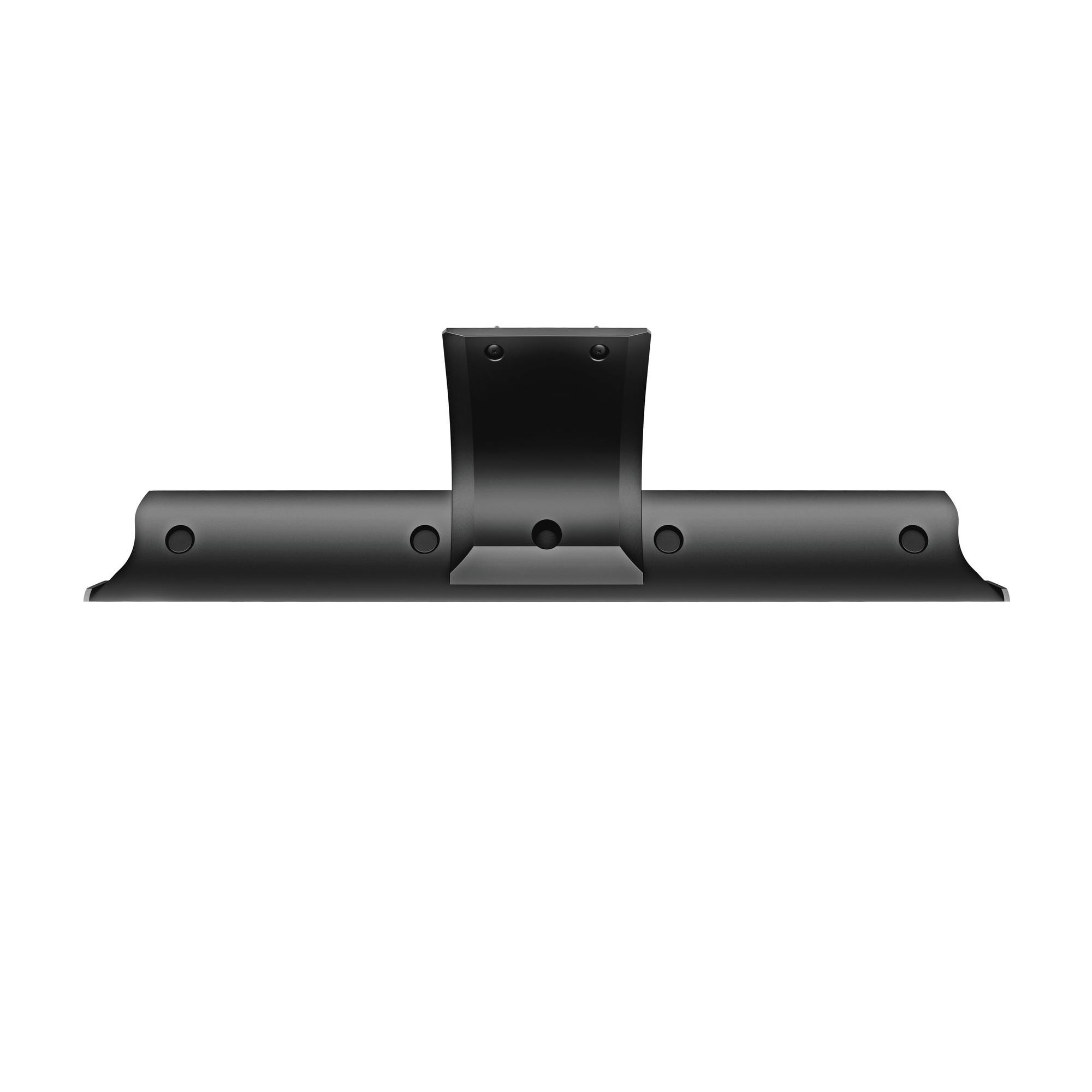 EGO ASS2120 Snöskrapa till enstegs snöslunga