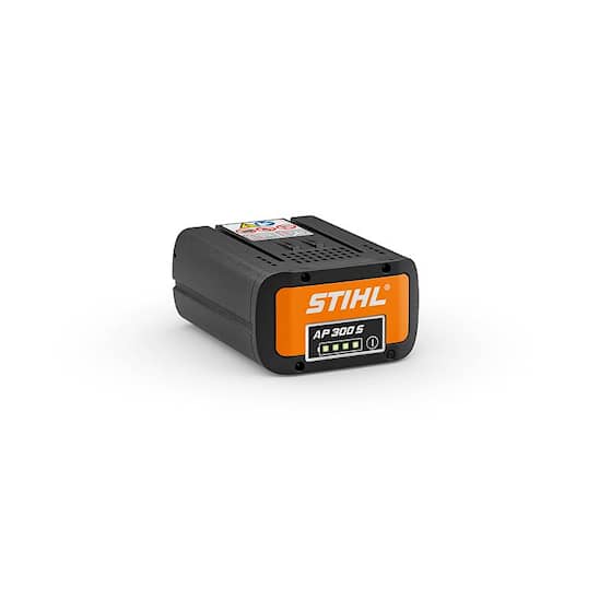 Stihl Batteri AP 300 S