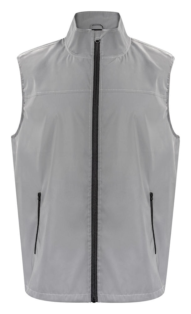 Clique Heijastinliivi S