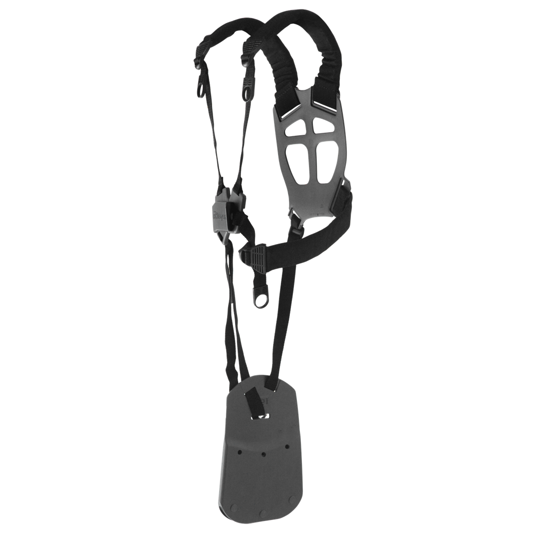 Husqvarna Sele Duo Balance 35