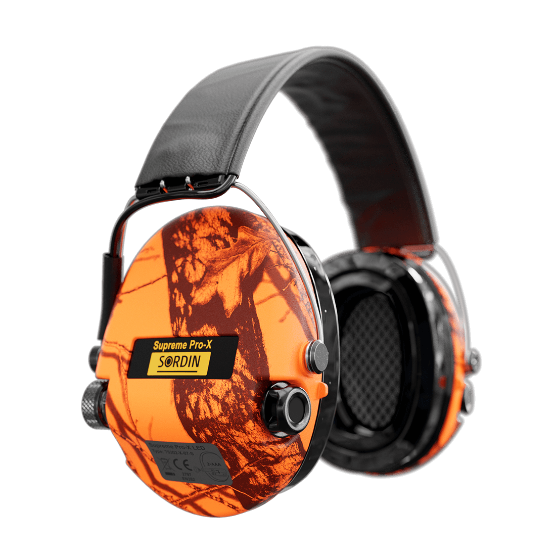 61929ceb7a91744915edc18f_supreme-led-leather-blaze