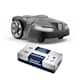 Husqvarna Automower® 405X Startpaket