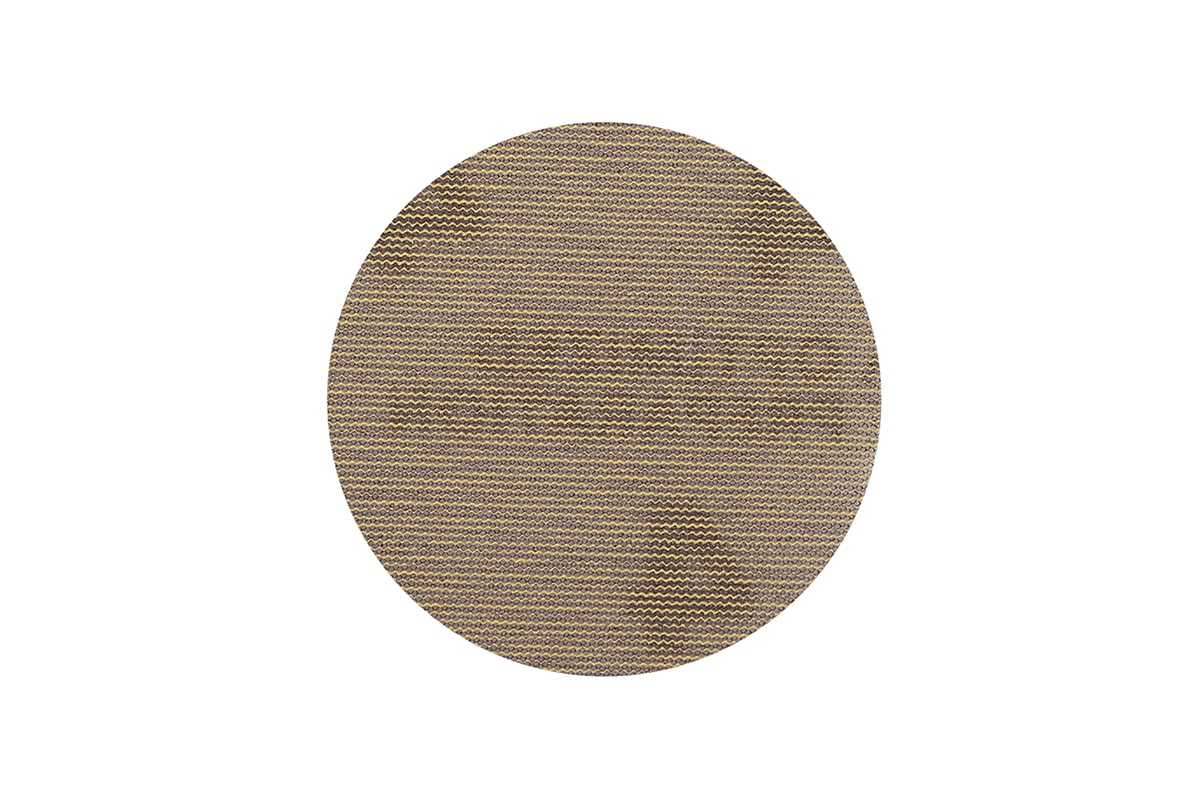 OSP-4 Finishing Net Disc 77mm, 50-pack