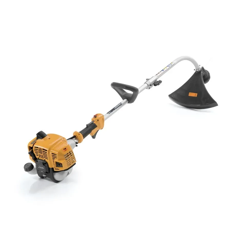 Stiga GT 330 A 5.webp