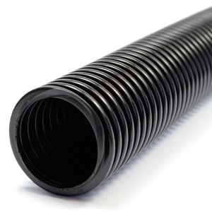 Industriprodukter Slang Eva, 50Mm, M-Vara