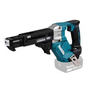 Makita Gipsautomat LXT ®DFR551 18V utan batteri & laddare