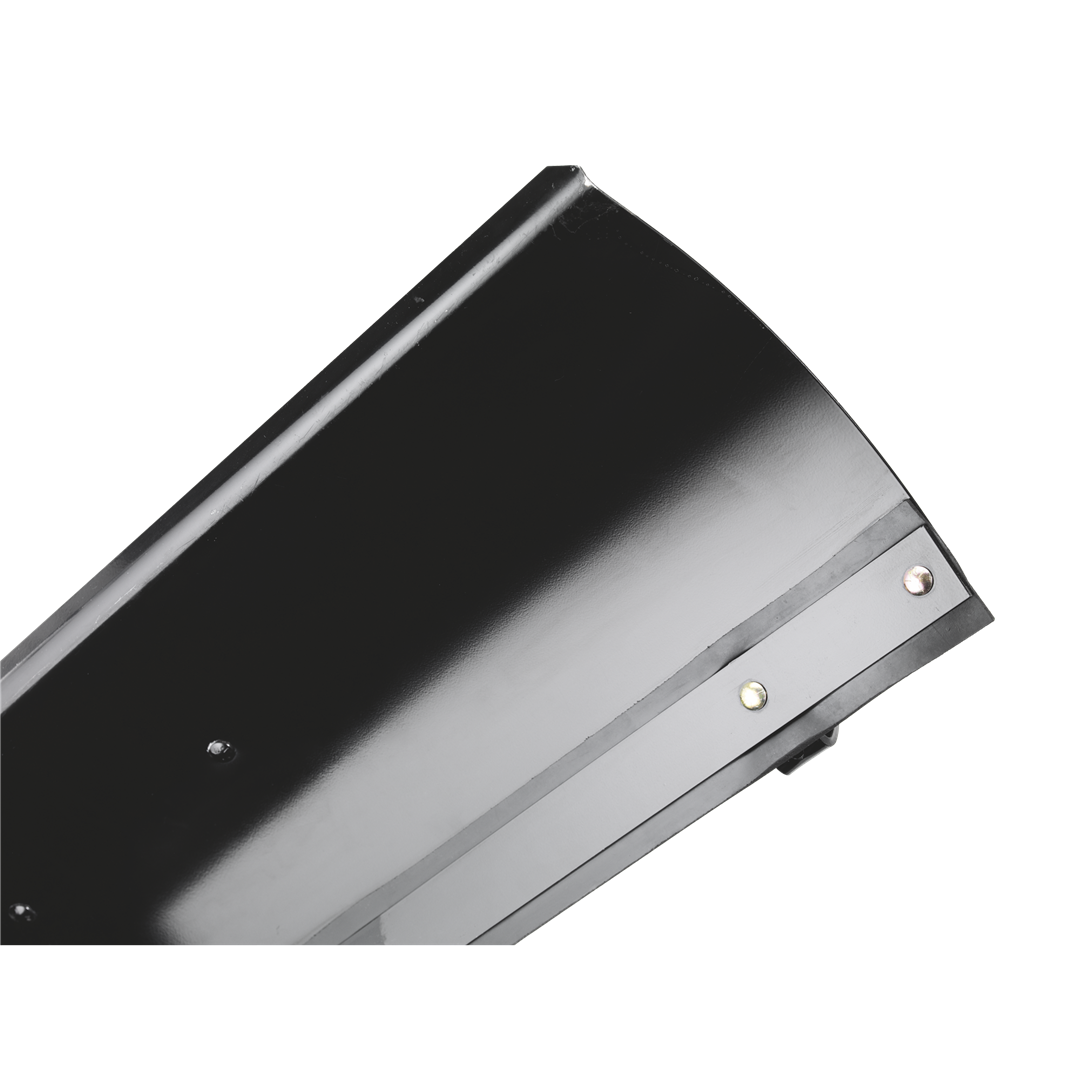 Husqvarna Gummiskær