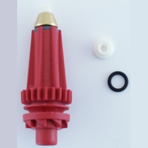 Kränzle Repsats Turbo 0,8