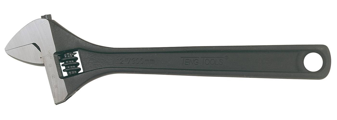 Jakoavain 4002 6"