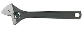 Teng Tools Skiftnyckel 4006 50mm 375mm