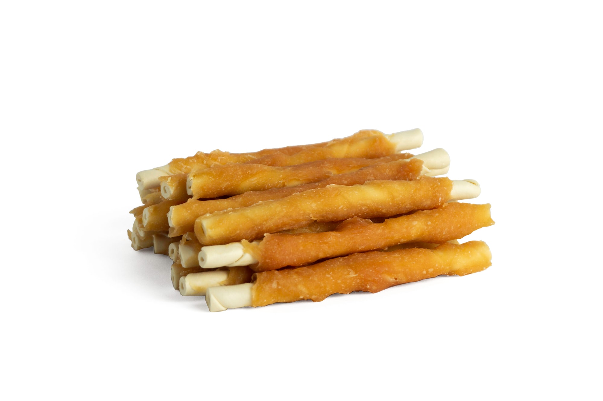 Chicken-stick-scaled.jpg