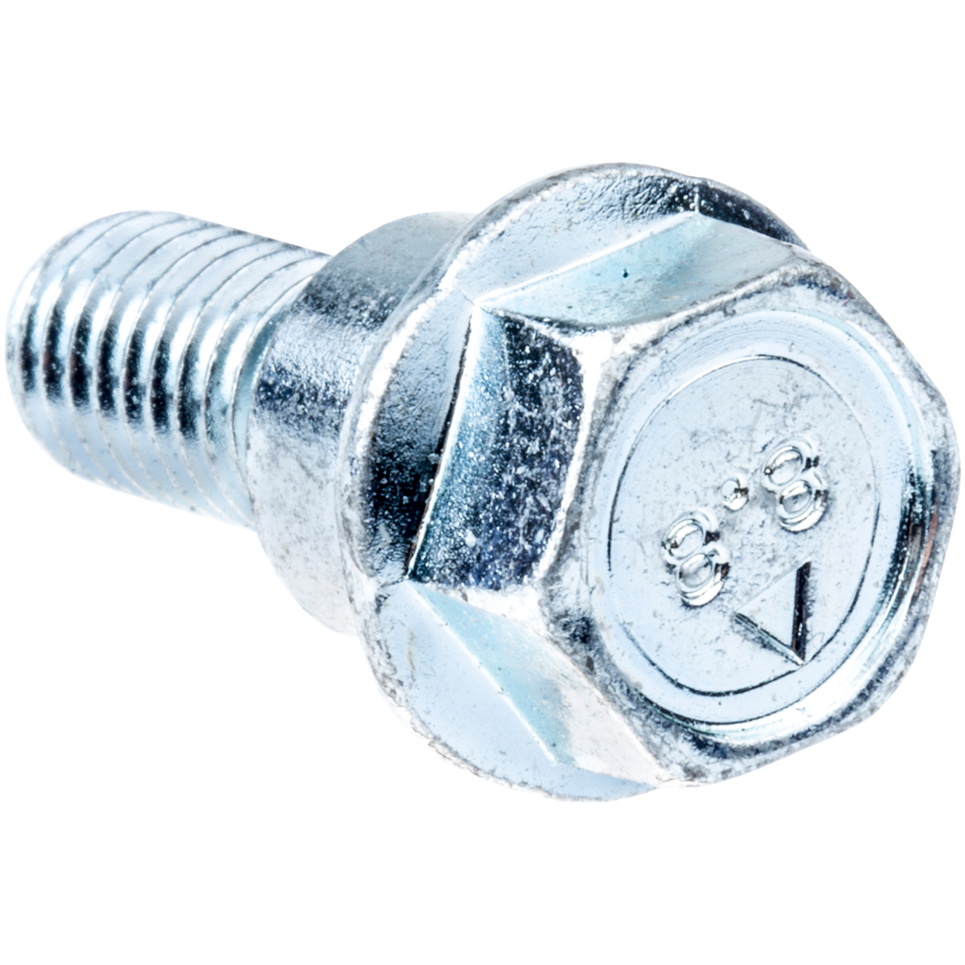 Husqvarna Pipskrue M8x23