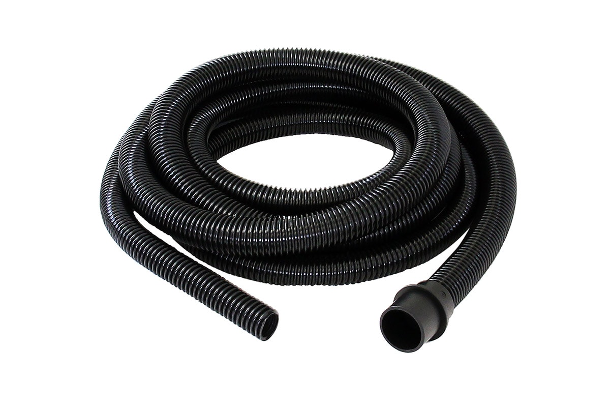 Mirka Utsugsslang 20mm x 5m till handslipstöd