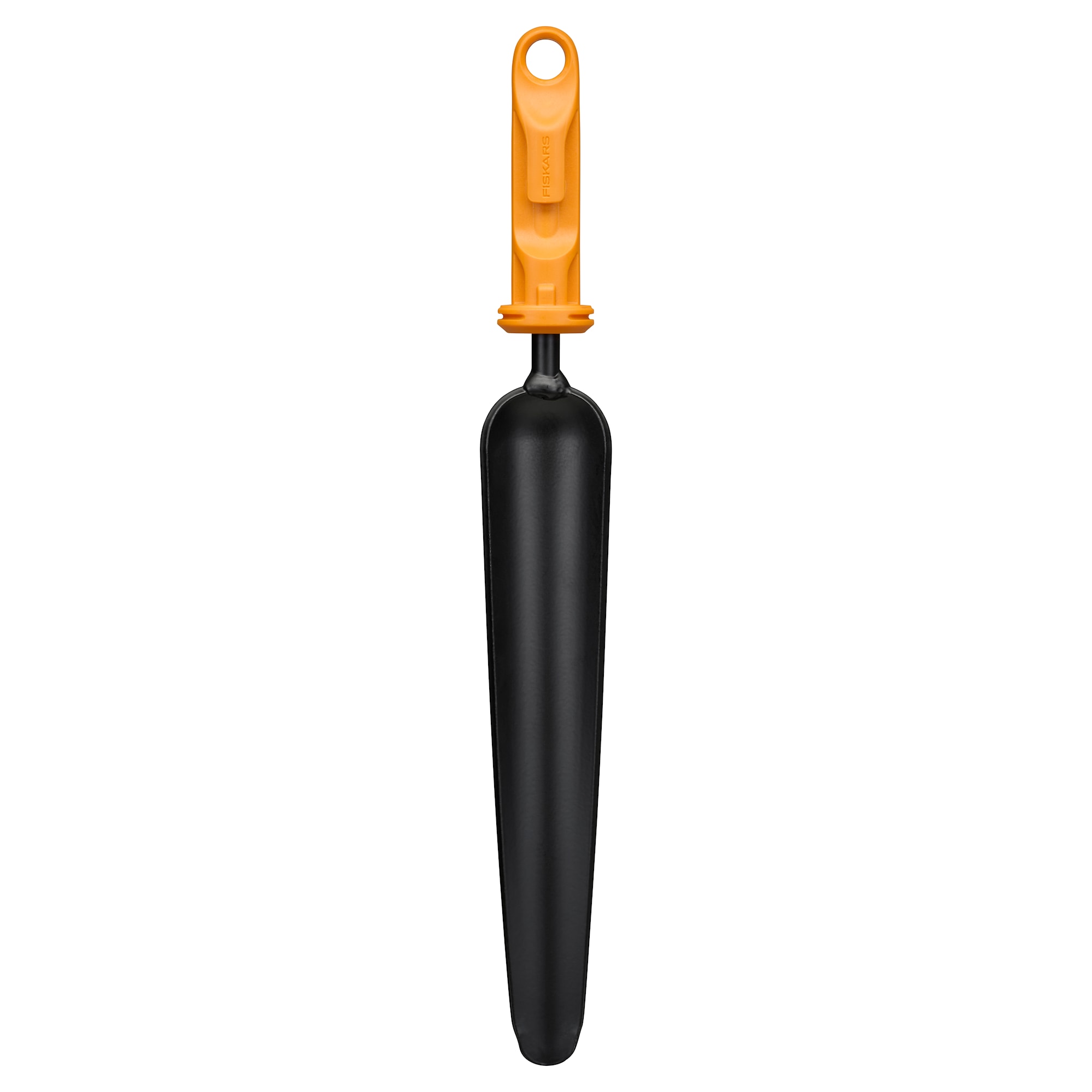 1080694_Fiskars_OneClick_Weed_Extractor_1.jpg