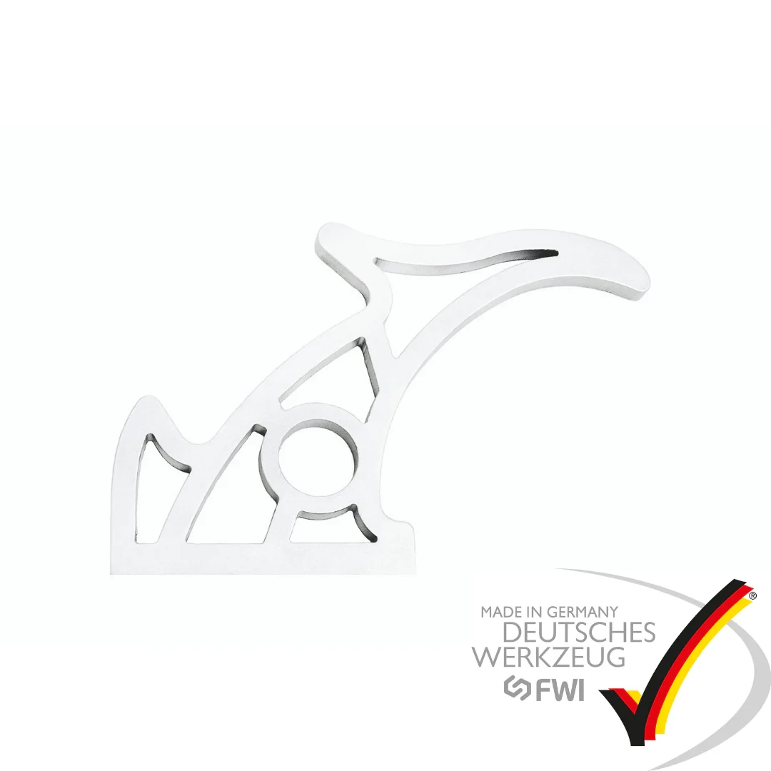 Berger ArboRapid - Stangkrog