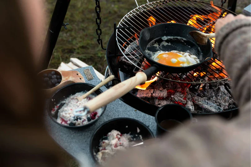 828-env-winter-2_a027bc89-246a-4aa3-bc8b-844a7b392