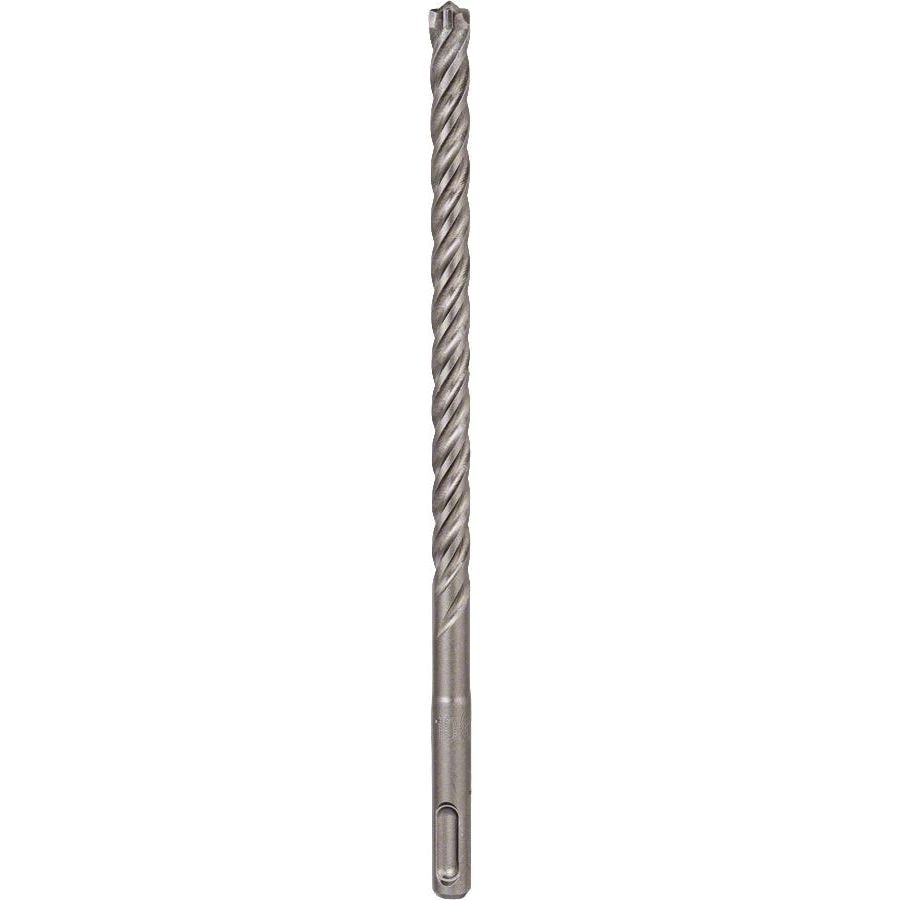 Bosch SDS Plus-7x hammerbor