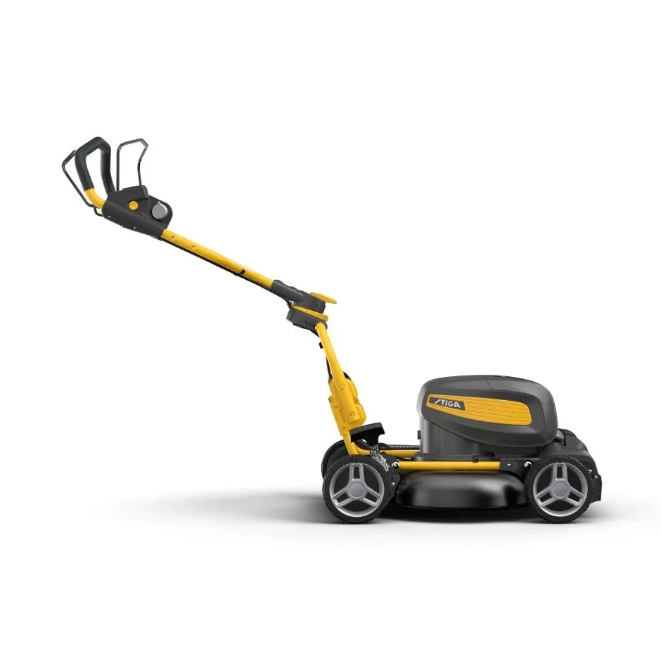 8978eb6a1b56813caf8de901f808_Multiclip747eVKit_298