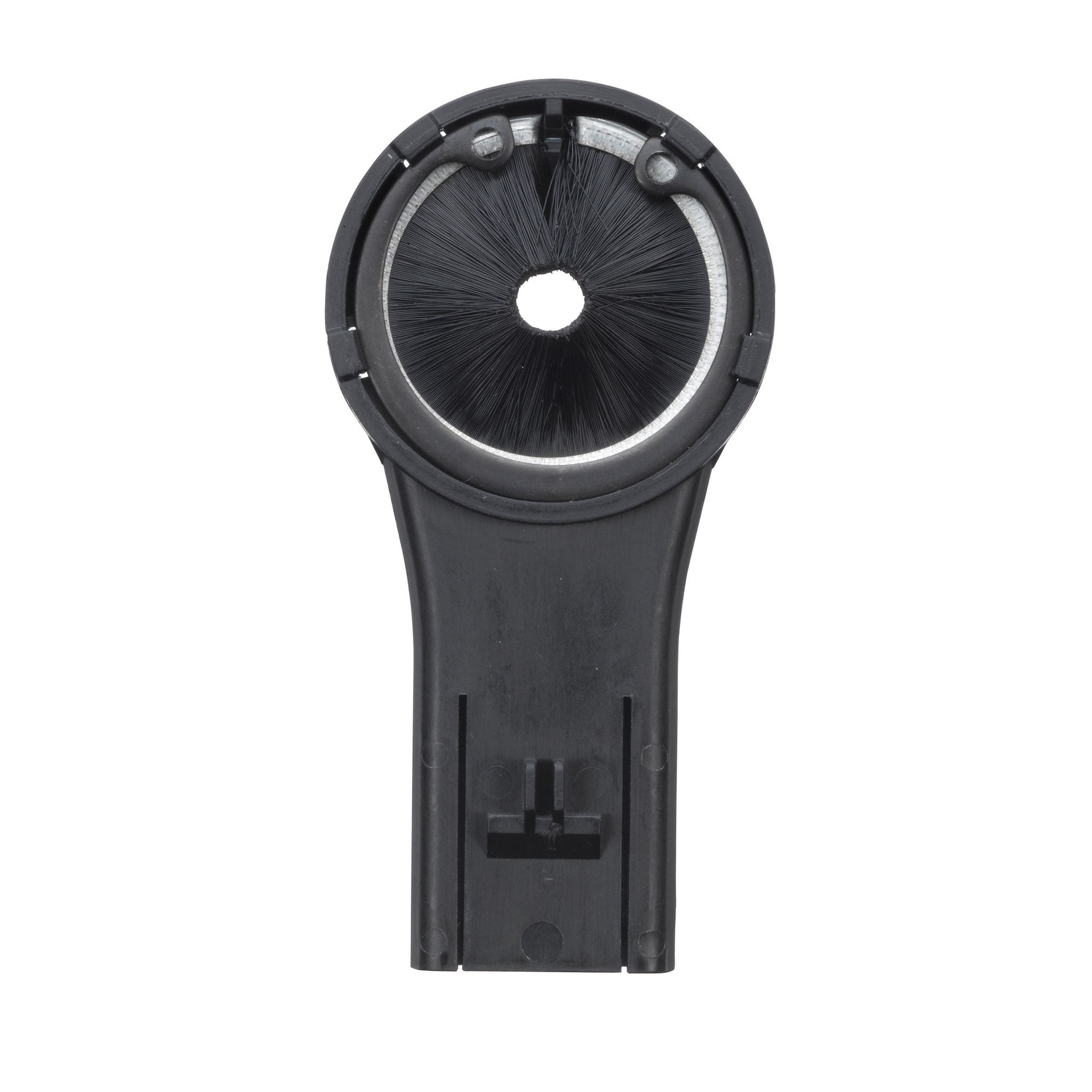 Milwaukee Munstycke Borrning M12/18De 2P