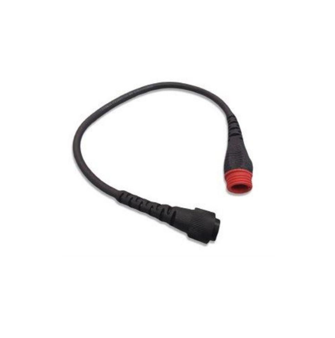 Pellenc Anschlusskabel für ULiB-Batterien