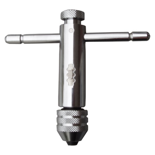 Hawk Verktygshållare 3/8'' M5-M12