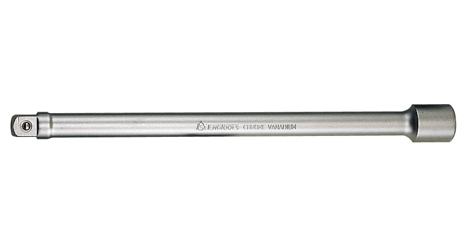 Pidennystang.1/4''M140024-C
