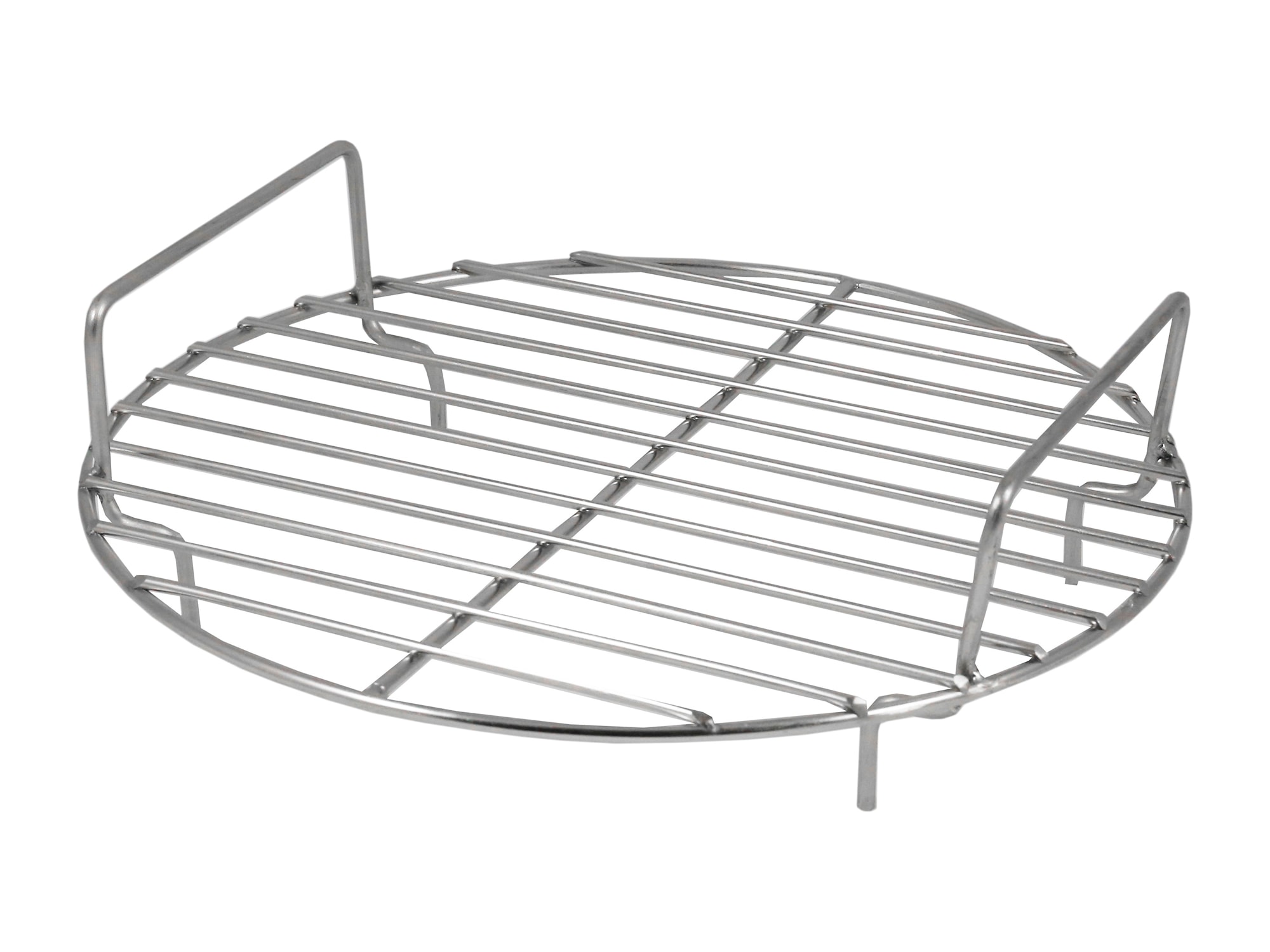 Grillgaller Muurikka 25 Eldstad