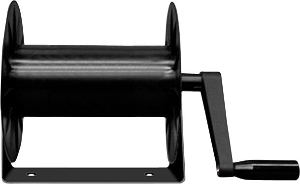 LavorPRO Letkukela 6.608.0062