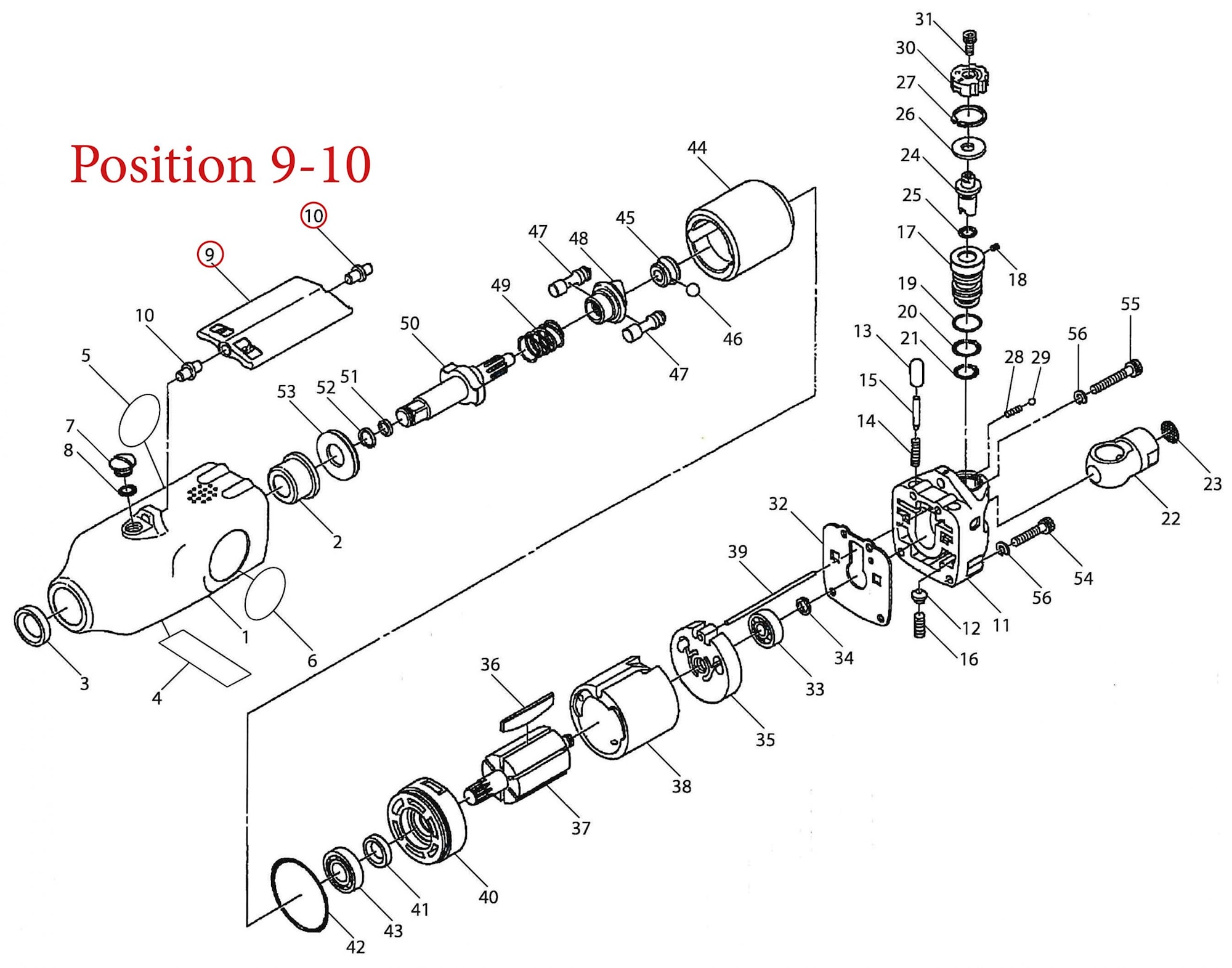 IR216BA273-scaled.jpg