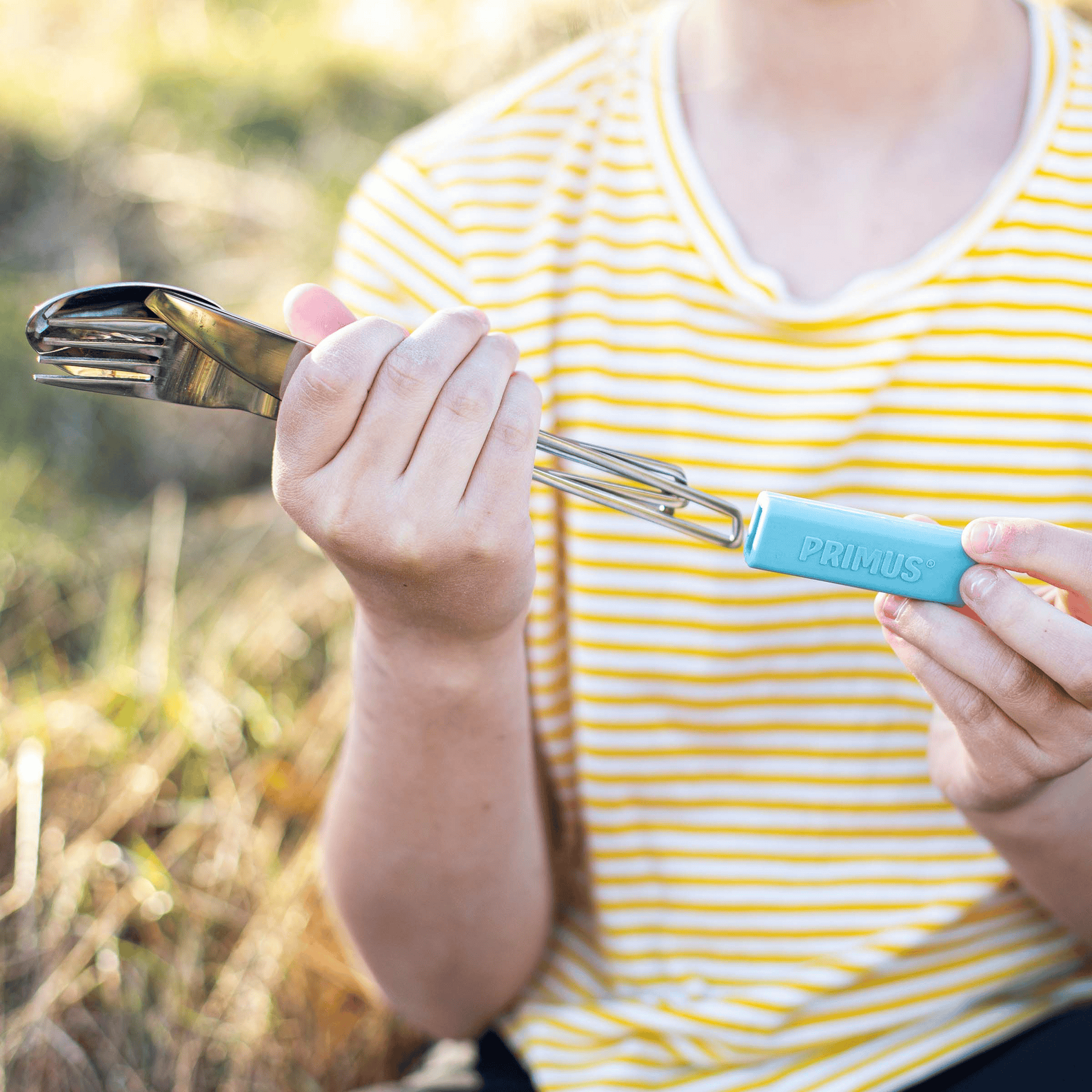 P735442_cutlery_stina-hjelm_2019-02_75a5b909-ccc8-
