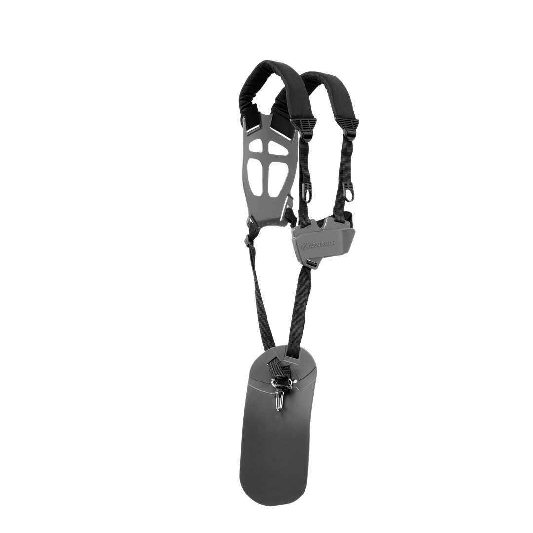 Husqvarna Sele, Balance 35 B