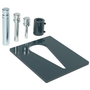 Ac Pressdorn/Sats 3 St Ps16/20/25