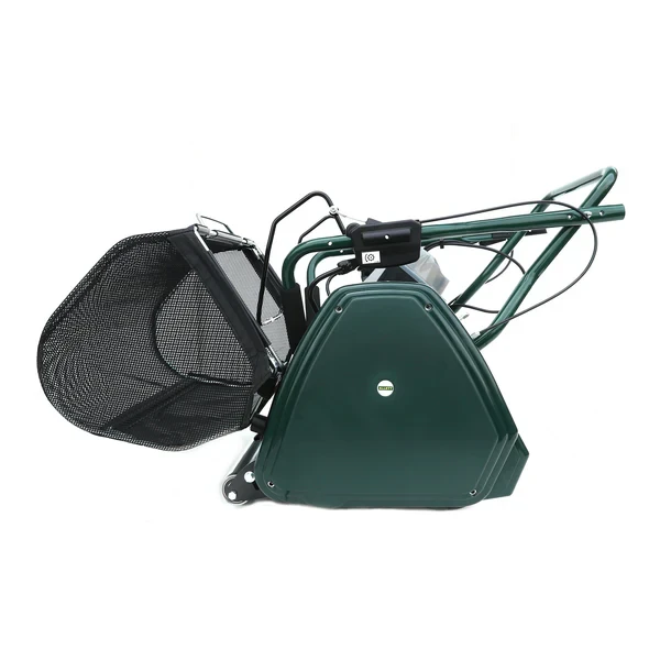 Allett_Cambridge_35_Mower_HOC_Cartridge_Folded.web