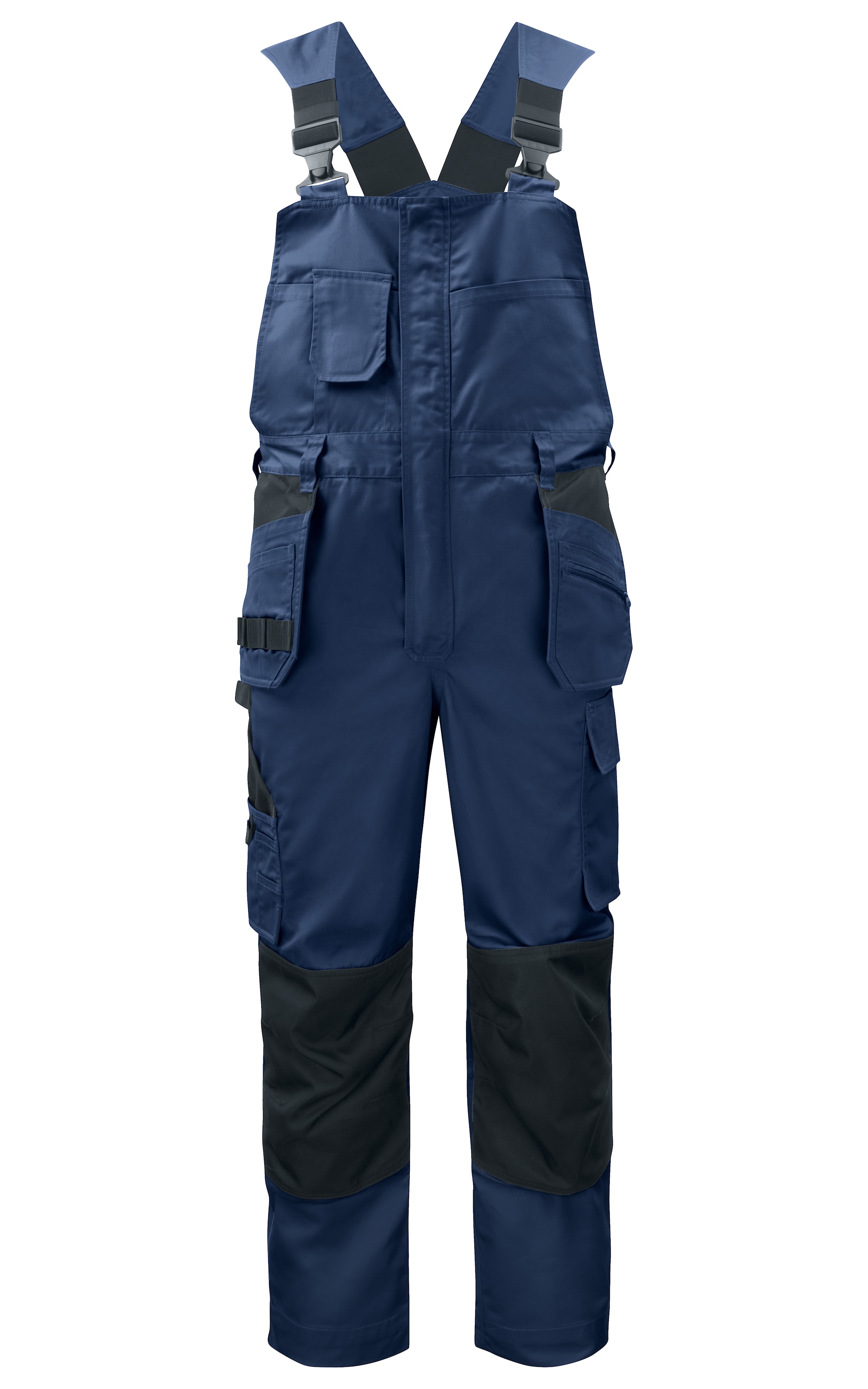 ProJob 5630 Overalls Polyester/Bomuld