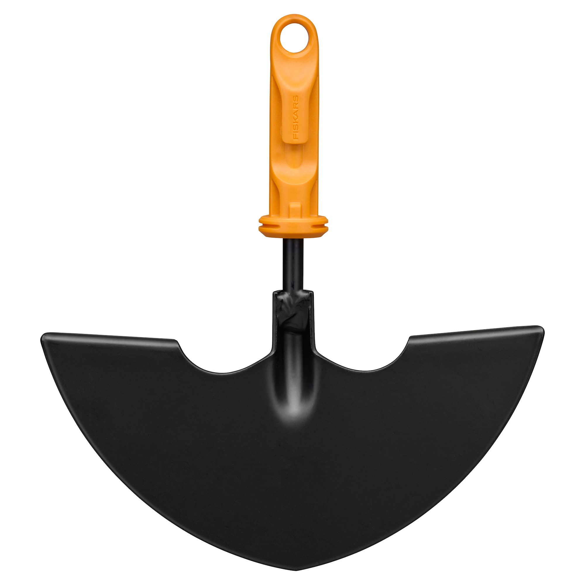 1080689_Fiskars_OneClick_Lawn_Edger_1.jpg
