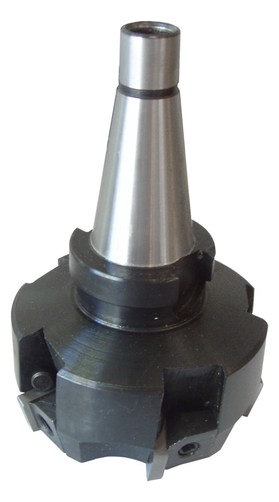 Hawk Fräskutter ISO30-M12