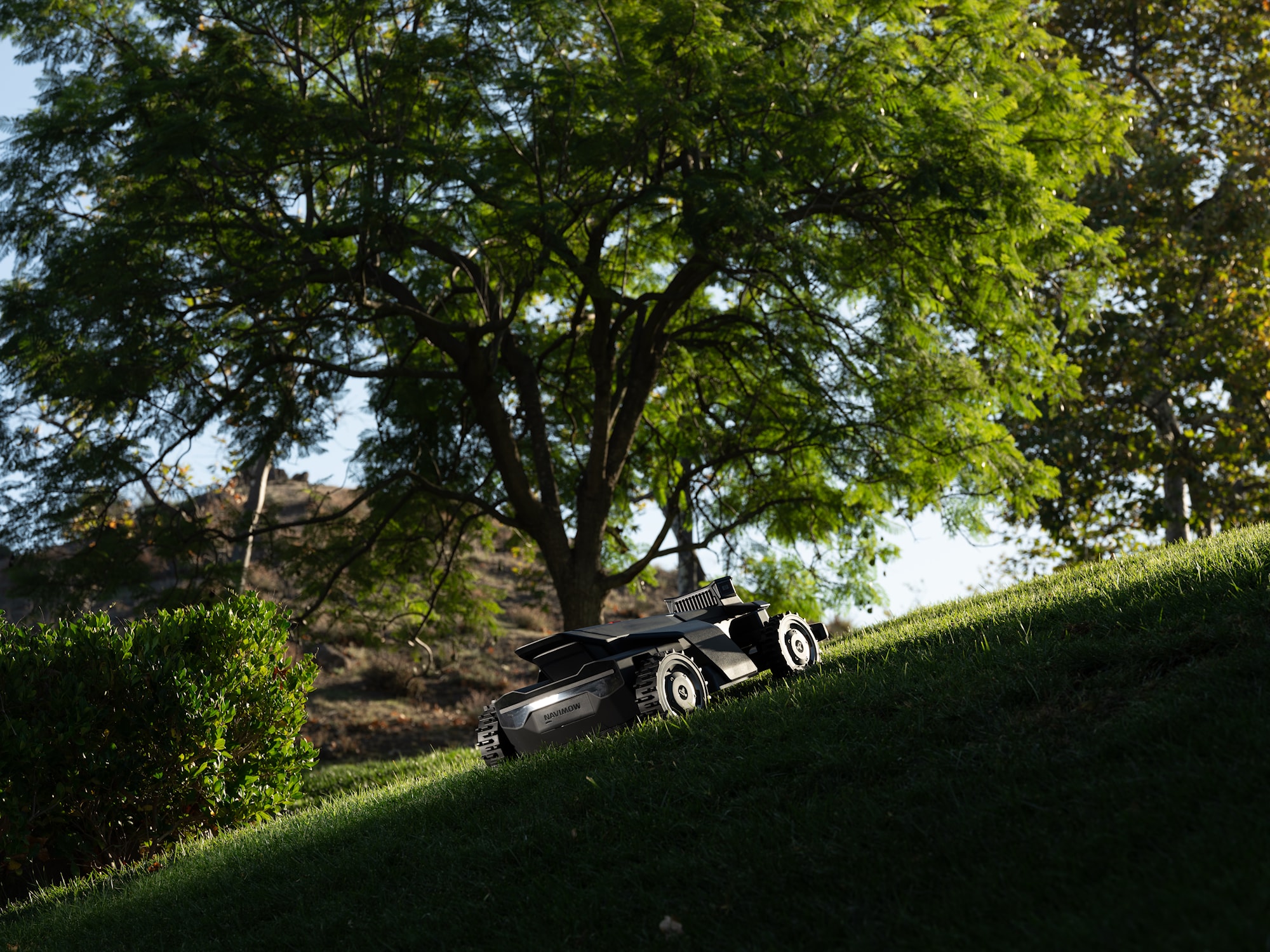 X4_Steep Slope.jpg