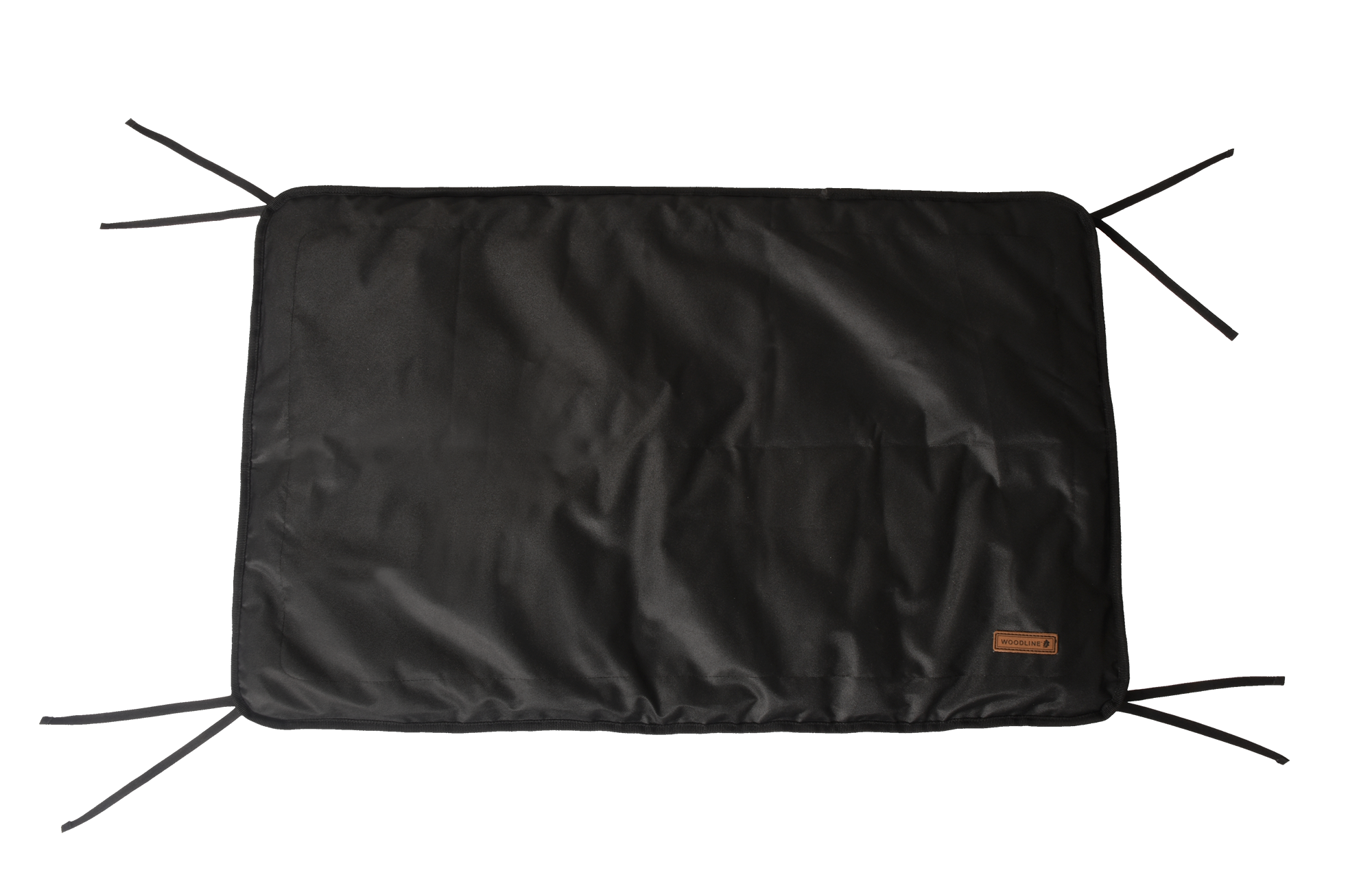 Woodline Varmeseng til hunde