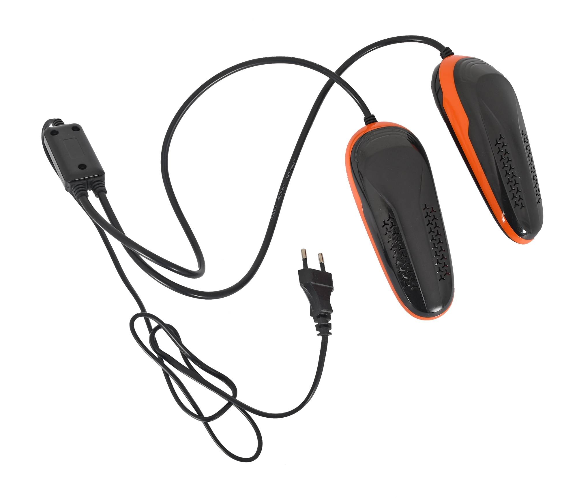 Genzo Dry Ozon Schuhtrockner