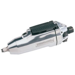 Ingersoll Rand Mutterdragare Rak 3/8'' 216