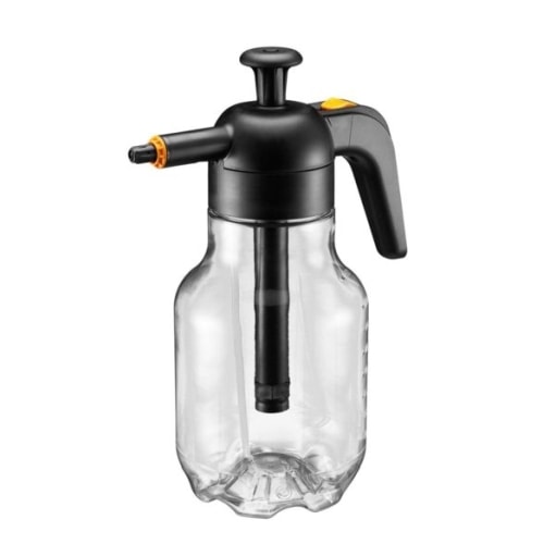 Fiskars Tryckspruta 1,8 l