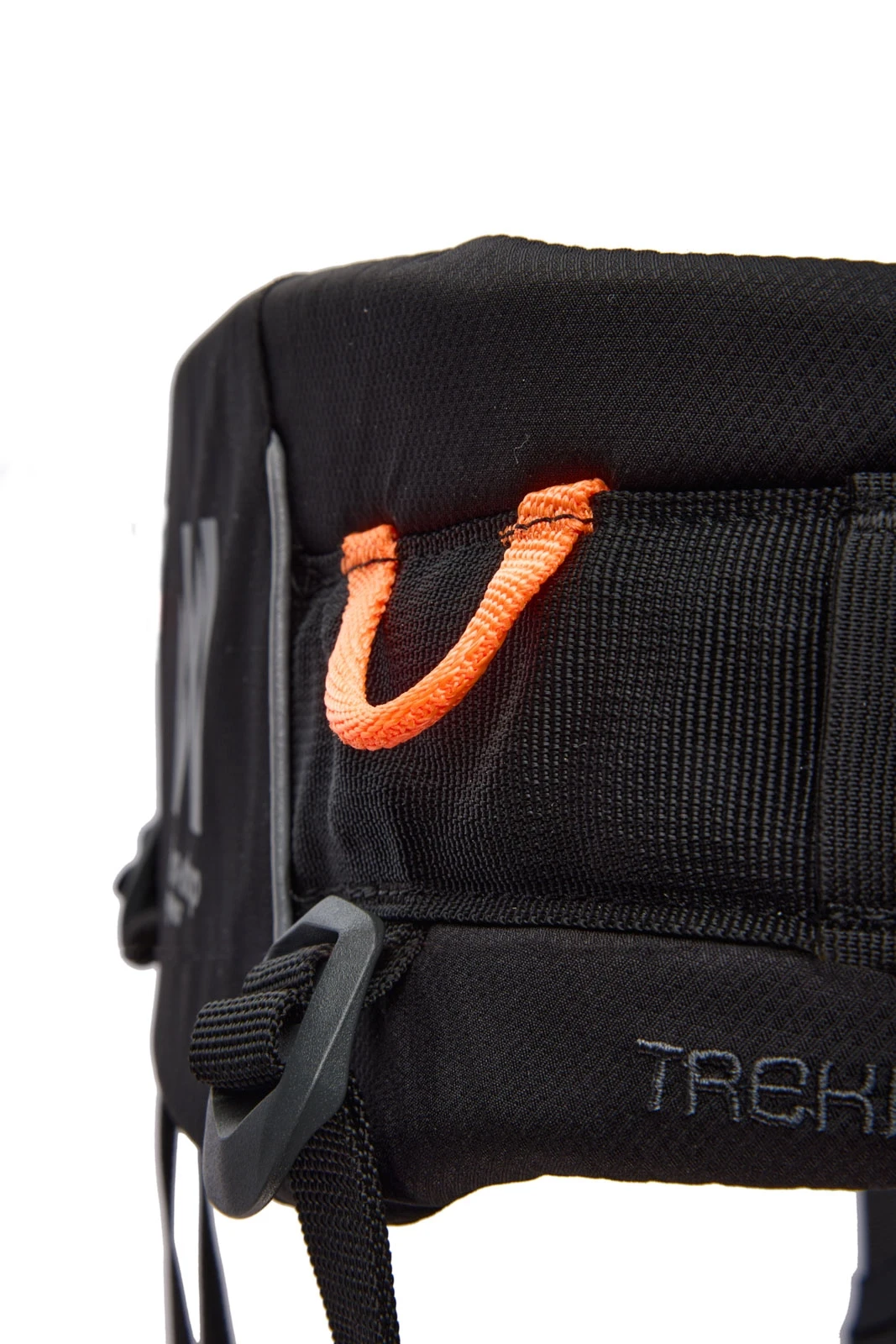 trekking_belt_2_0_feature_2[1].webp