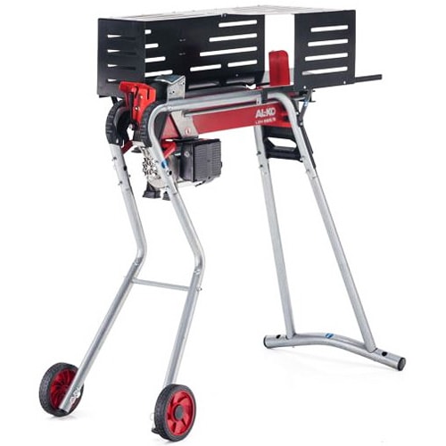 ALKO LSH 520/5 brændekløver 2200W