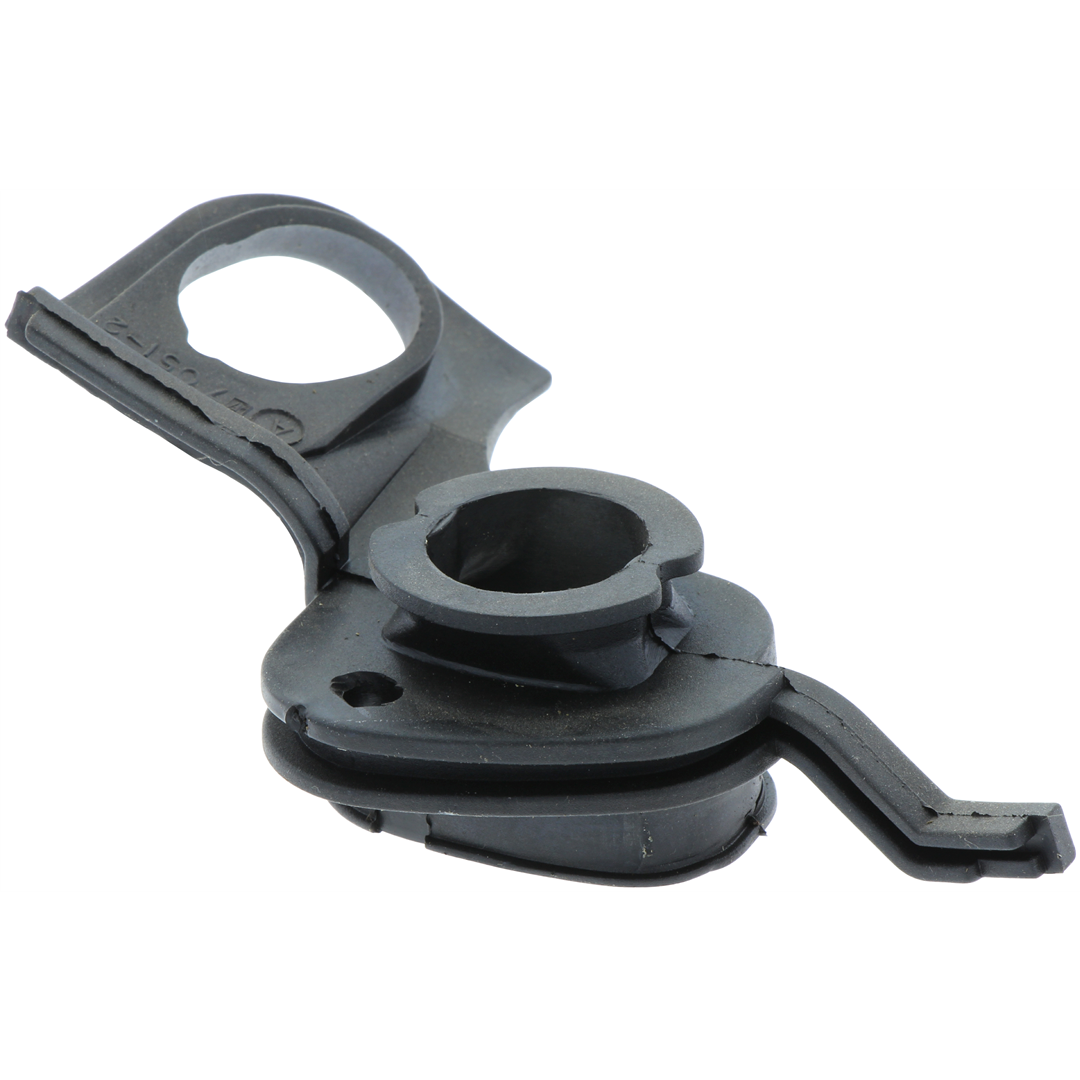 Jonsered Sealing Tube