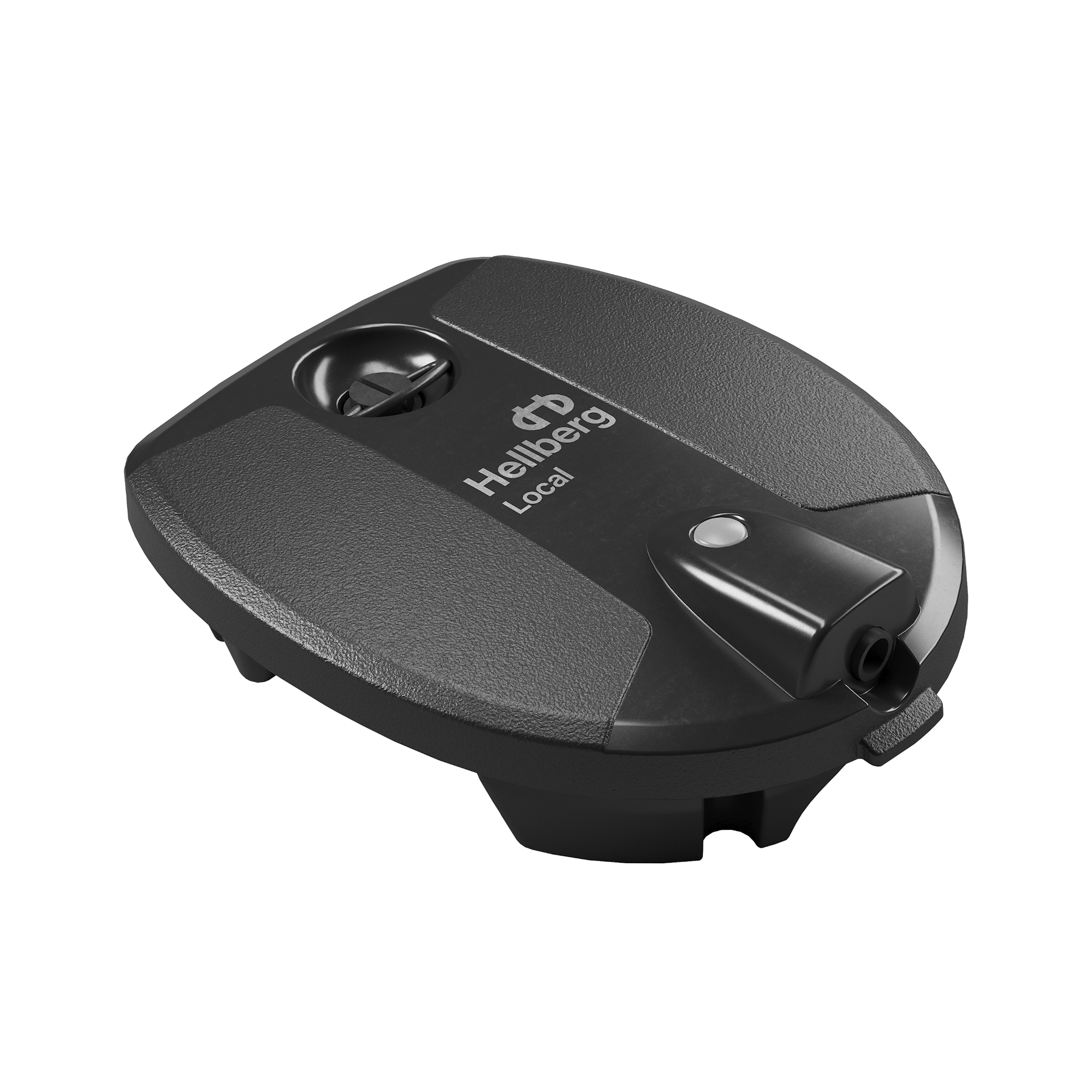 Hellberg Paristopaketti AA