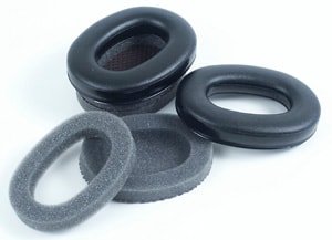 3M Peltor Hygieniasarja HY52