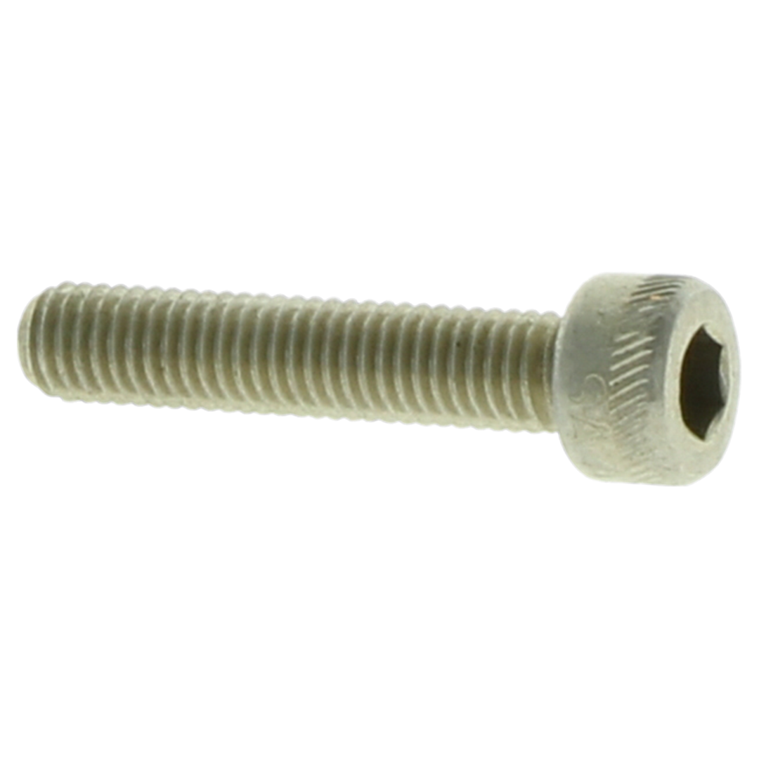 Husqvarna Screw (Carburetor)