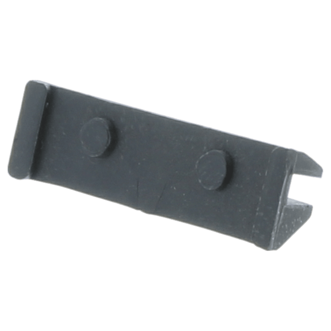 Husqvarna Mounting Plate