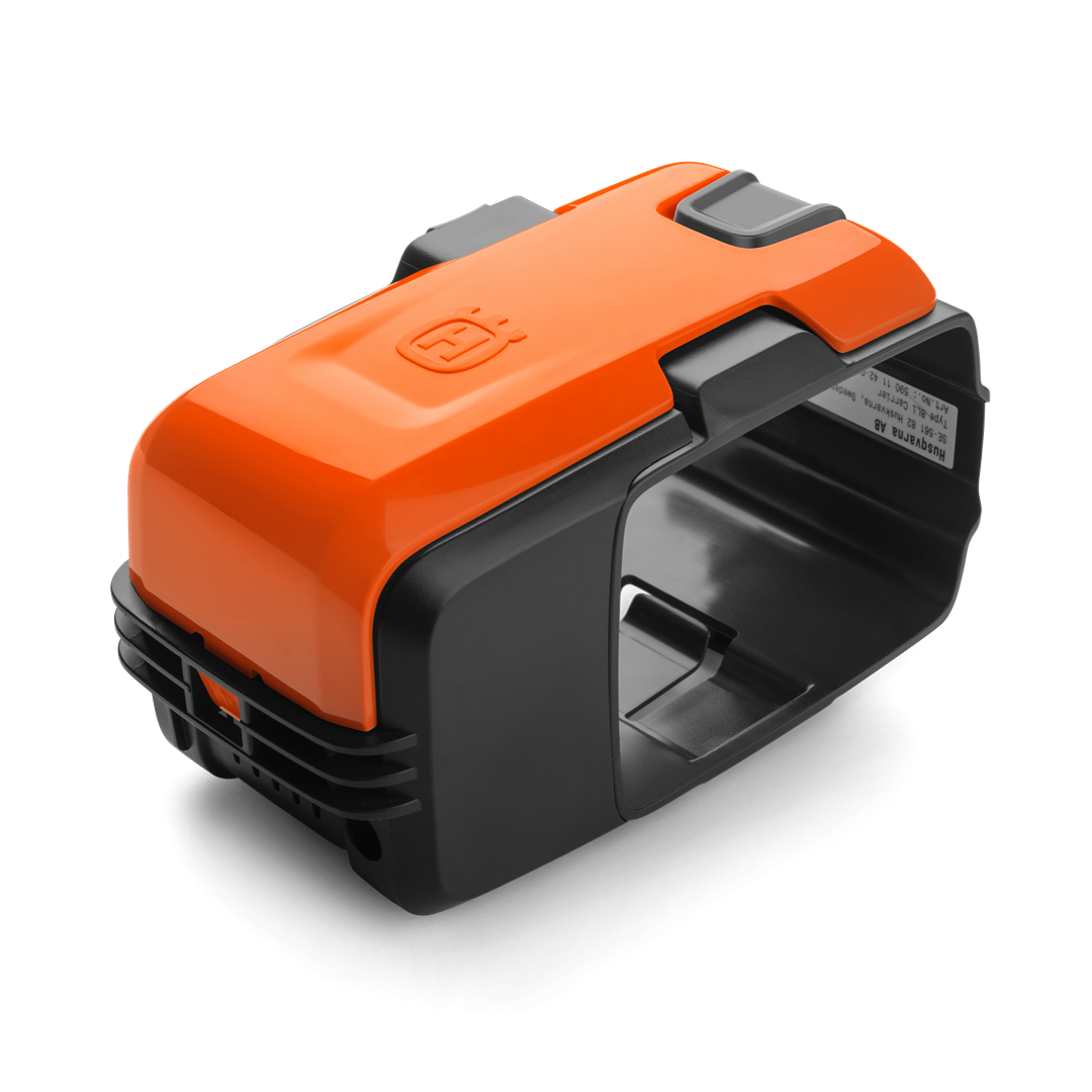 Husqvarna Bli Holder Flexi