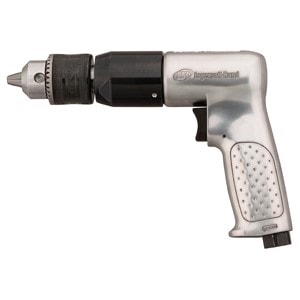 Ingersoll Rand Borrmaskin 7803A
